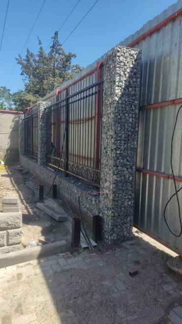 Сетка для заборов: Сетка для заборов, Бесплатная доставка — 19