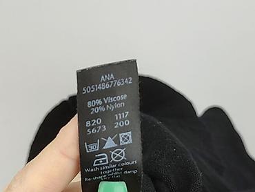 Swetry: George, Sweter damski, rozmiar L — 6