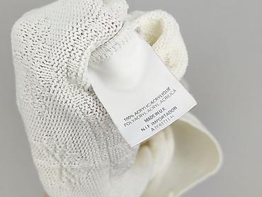 pelie: Dorothy Perkins, Sweter damski, rozmiar L — 5