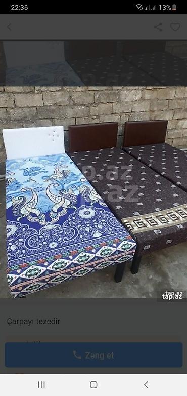 Kravat Taza hazırı var Çatdırılma münasib qiymata Vopçat aktivdir lalafo.az -da Kravat Taza hazırı var Çatdırılma münasib qiymata Vopçat aktivdir