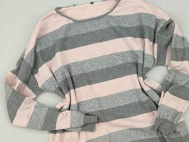 Women`s sweater, size M (EU 38)