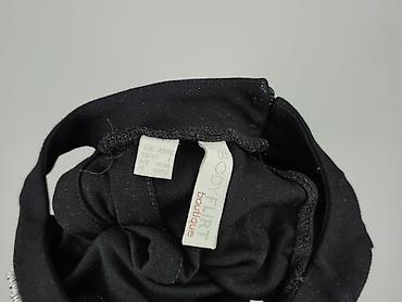 pinger moda: Bodyflirt, Sukienka damska, rozmiar L — 4