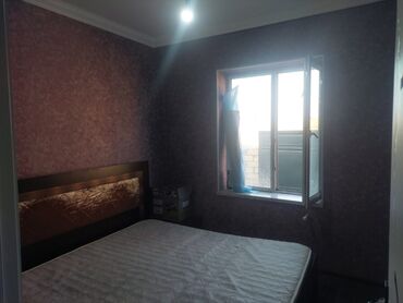 Həyət evləri və villaların satışı: Masazır 2 otaqlı, 50 kv. m, Kredit yoxdur, Yeni təmirli -da lalafo.az — 19 Həyət evləri və villaların satışı: Masazır 2 otaqlı, 50 kv. m, Kredit yoxdur, Yeni təmirli — 19