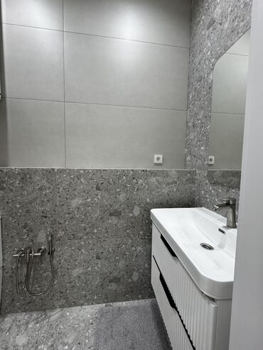 Продажа квартир: 2 комнаты, 80 м², Элитка, 3 этаж, Евроремонт — 7