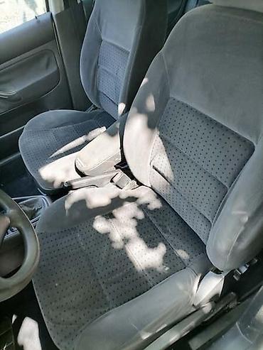 continental gume: SEDISTA ZA VOLKSWAGEN BORA, GOLF 4 | Sedista za golfa 4 i boru u — 2