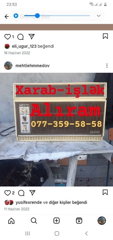 riffel kondisionerleri: Kondisioner Beko, 30-35 kv. m