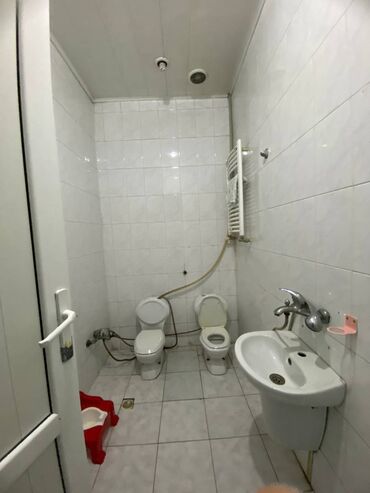 Digər kommersiya daşınmaz əmlakı: Bayilda yerləşən ümumi sahəsi 185 kv,m olan, təmirli baxca psixoloju — 12