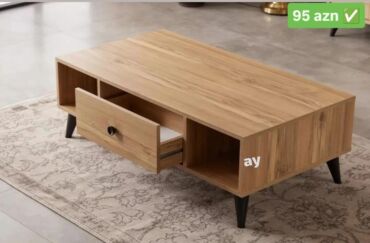 Bitkilər: ✔️Rəng seçimi var 🚨Sifarişlər behsiz qəbul olunur ✅ödəniş qapıda