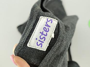 sukienki emo: Sukienka damska, rozmiar M — 4