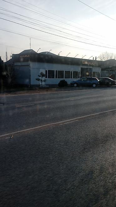 Уборка помещений: Уборка.Клининговая компания,,, домов,квартир,,генеральный,,после — 8