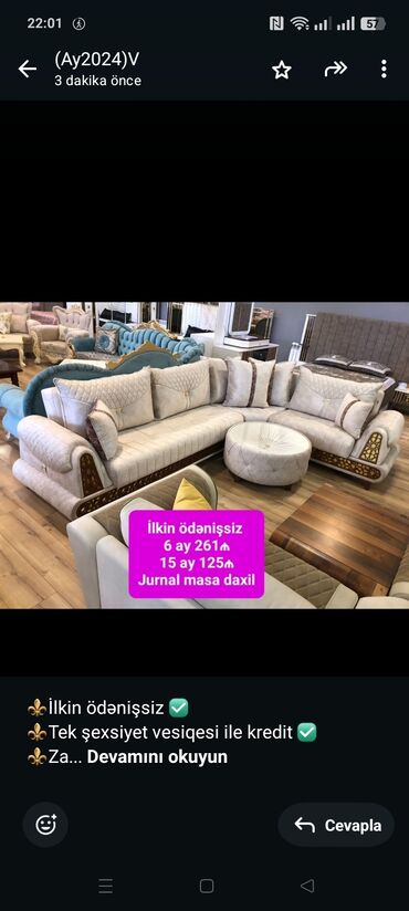 виза в америку из кыргызстана: Künc divan