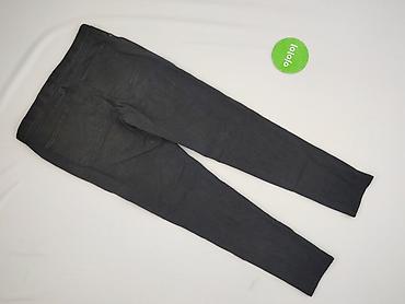 denim george: George, Jeansy damskie, rozmiar S — 3