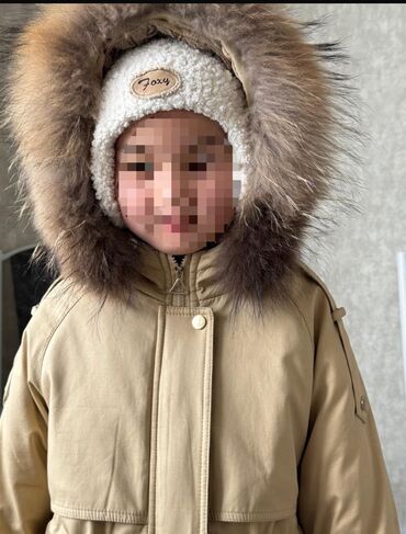 Верхняя одежда: Все эти вещи на 7-8-9 лет Подходить Отдам за 1000 тыс еще добавлю at lalafo.kg — 3 Верхняя одежда: Все эти вещи на 7-8-9 лет Подходить Отдам за 1000 тыс еще добавлю — 3