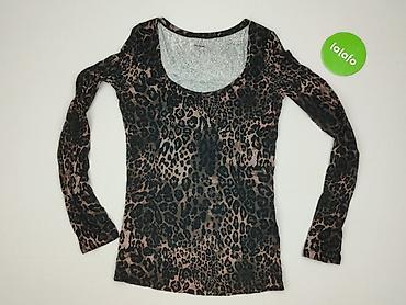 pierre one: Tezenis, Bluzka damska, rozmiar S — 2