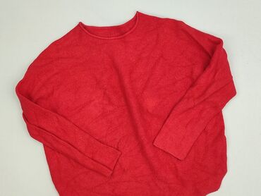 Sweter damski, rozmiar 2XL