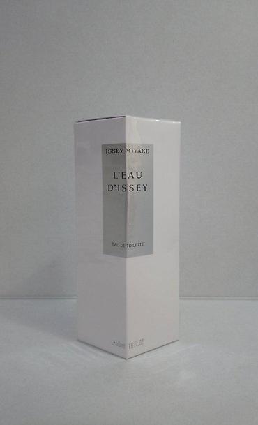 avon perceive: ISSEY MIYAKE L'EAU D'ISSEY EDT 50ML | Issey Miyake L'Eau d'Issey edt — 2