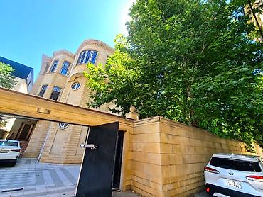 atatürk: Nərimanov rayonu, Atatürk prospektində. “Zivella” mebelin arxasında 6 — 2