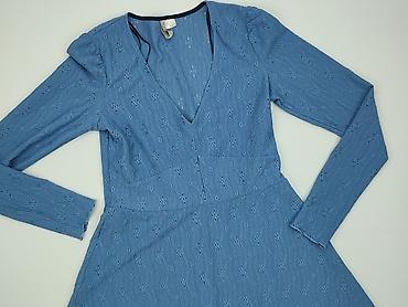 big star clothes: Sukienka damska, rozmiar S — 1