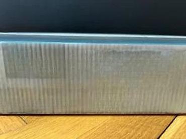 Ormari: Uspravni ormar za obuću sa platnenim prekrivačem - Dimenzije — 18