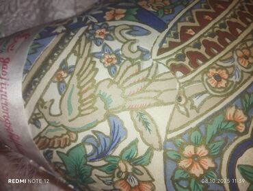 Qamət korrektorları: 1 ci dest 10 manata azca difeki var ona görə bu qiymətə satılır — 10