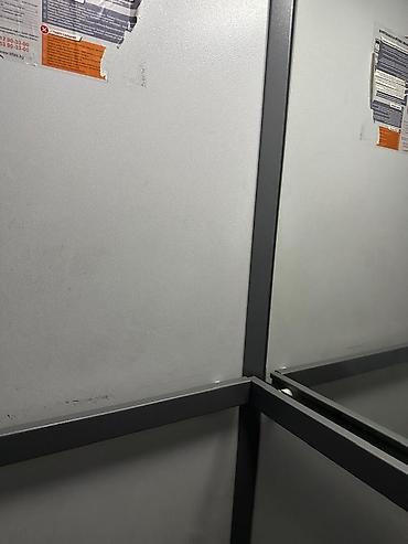 Продажа квартир: 4 комнаты, 146 м², Элитка, 7 этаж, Евроремонт — 2