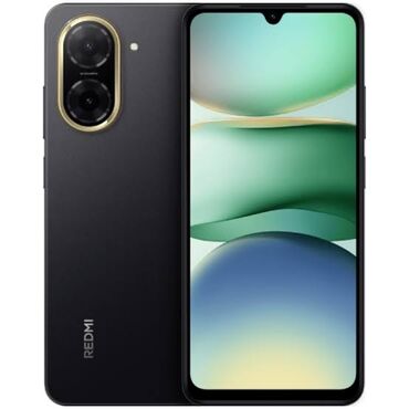 casper notebook qiymeti: Məhsul: Redmi smartfon Xüsusiyyətlər: - Ekran: Tam ekran dizaynı