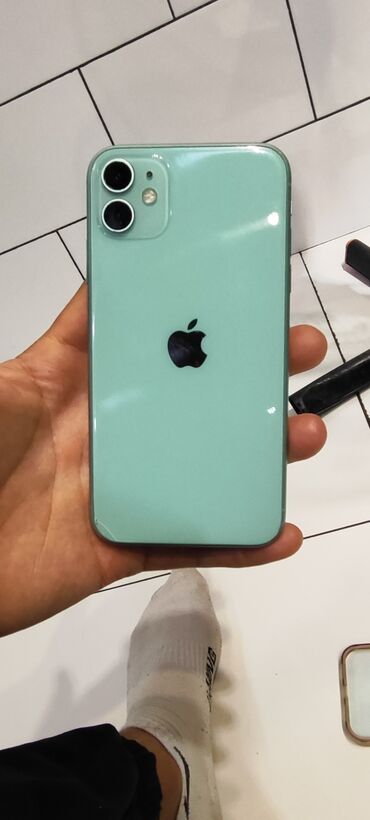 оперативная память 2 гб ddr2: IPhone Xr, Колдонулган, 64 ГБ, 78 %