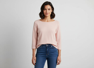bluza od c a: Жіноча блуза, розмір S на lalafo.pl bluza od c a: Жіноча блуза, розмір S
