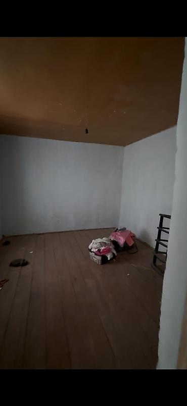 Продажа коттеджей и домов: Окуу жана окуу ❗ жакшы бада жер үй сатылат адрес Жалал-Абад шаарында — 20