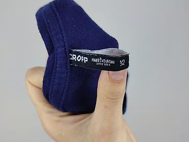 cropp body: Cropp, T-shirt damski, rozmiar XS — 4