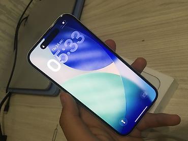 iphone 8 puls: IPhone 16, Б/у, 128 ГБ, Белый, Зарядное устройство, Защитное стекло, Чехол, 93 % — 3