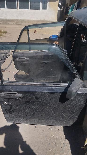 ВАЗ (ЛАДА): ВАЗ (ЛАДА) 2105: 2010 г., 1.6 л, Ручные, Бензин at lalafo.kg — 3 ВАЗ (ЛАДА): ВАЗ (ЛАДА) 2105: 2010 г., 1.6 л, Ручные, Бензин — 3