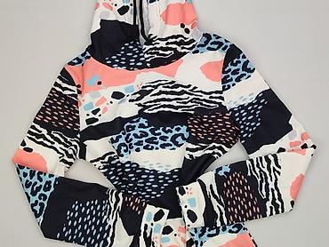 mango kozuch: Sukienka damska, rozmiar XS — 1