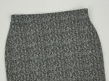 bhs skirts: Bhs, Spódnica damska, rozmiar L — 1
