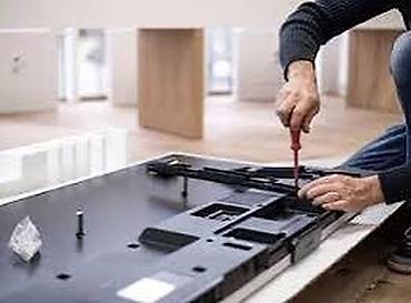 Ремонт телевизоров: Профессиональный ремонт телевизоров с выездом в Бишкеке Здравствуйте! — 10