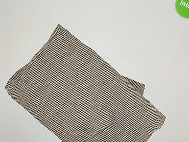 barchanowe: Spodnie materiałowe damskie, rozmiar M — 5