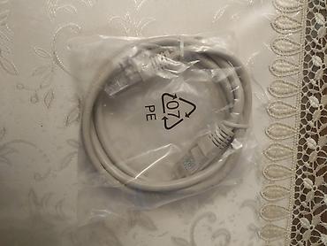 marshall major v: Kabellər hər cür,lan kabel,adaptor,RGB kabel,və sayra,wp-la öyrənə — 4