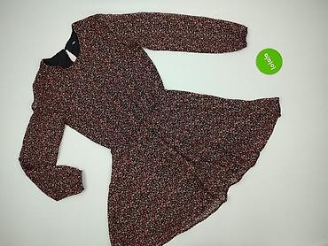 seen say: Sinsay, Sukienka damska, rozmiar XS — 2