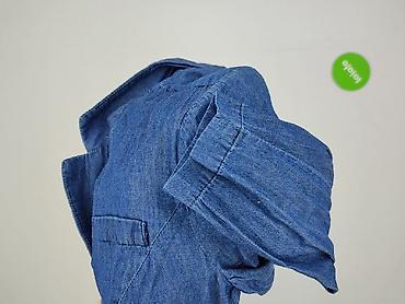 vero moda: Vero Moda, Marynarka damska, rozmiar S — 5