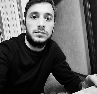 su qablar: Ot vuran,Yer belleyen, Bağ işlərinin görülməsi ağacların budanmasi — 1