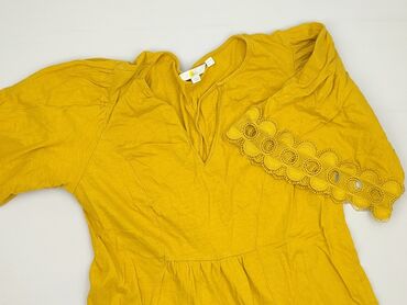 Boden, Women's blouse, M (EU 38)