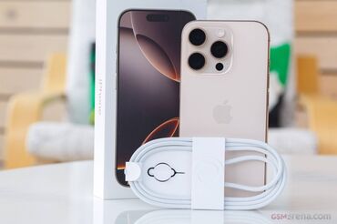 ipone 13 pro max: IPhone 16 Pro Max, 512 GB, Matte Gold