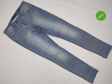 primark jeans: Reserved, Jeansy damskie, rozmiar S — 2