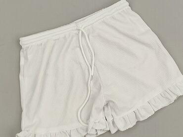 Shorts for women, size S (EU 36)