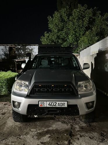 взять машину в аренду: Сдаю в аренду: Легковое авто, Частная аренда
