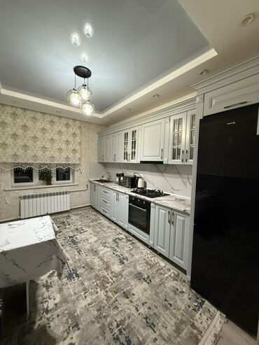 Продажа домов: Дом, 170 м², 6 комнат, Собственник, Евроремонт — 2