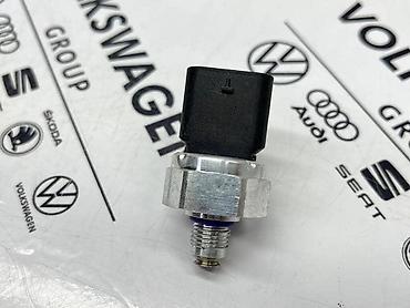 fly mp300: PRESOSTAT 4M0 ZA AUDI A3, S3 - 4M0 959 603 C | Senzor pritiska VW — 1