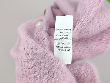 lajkra: Cardigan, Kardigan damski, rozmiar S — 5