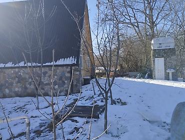 Həyət evləri və villaların satışı: 4 otaqlı, 100 kv. m — 2