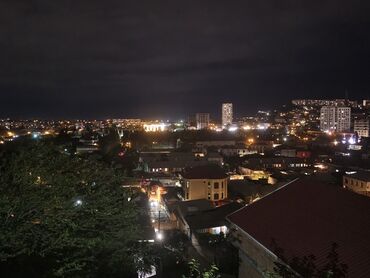 Həyət evləri və villaların satışı: 6 otaqlı, 300 kv. m, Yeni təmirli — 43